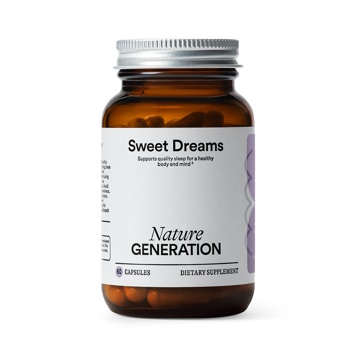 Sweet Dreams